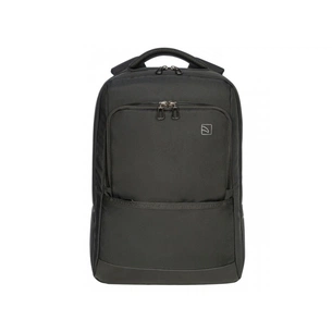 Рюкзак для ноутбука Tucano 15.6" Lunar, Black (BKLUN15-BK) зображення 1