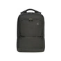 Рюкзак для ноутбука Tucano 15.6" Lunar, Black (BKLUN15-BK) - зменшене зображення 1