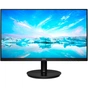 Монітор Philips 271V8LAB/00 - зменшене зображення 1