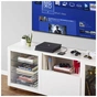 Зовнішній жорсткий диск 2.5" 2TB Game Drive for PlayStation Seagate (STGD2000100) - зменшене зображення 6