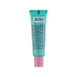 Бальзам для губ Pure Paw Paw Coconut 15 г (9329401000695) - зменшене зображення 2