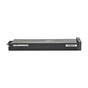 Тонер-картридж BASF Sharp MXB350/355/450/455W/P MXB45GT Black (KT-MXB45GT) - зменшене зображення 3
