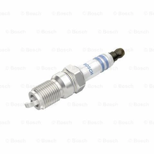 Свічка запалювання Bosch 0 242 240 656 зображення 1