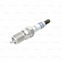 Свічка запалювання Bosch 0 242 240 656 - зменшене зображення 1