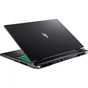 Ноутбук Acer Nitro 17 AN17-42 (NH.QSDEU.005) - зменшене зображення 6