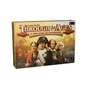 Настільна гра Czech Games Edition Through the Ages: A New Story of Civilization, англійська (8594156310325) - зменшене зображення 1