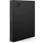 Зовнішній жорсткий диск 2.5" 5TB FireCuda Gaming Hard Drive Seagate (STKL5000400) - зменшене зображення 4