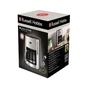 Крапельна кавоварка Russell Hobbs 26990-56 - зменшене зображення 4
