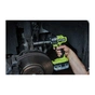 Гайковерт Ryobi ударний ONE+ HP RIW18C-0 18V, 2800об/х,в 450Нм, 1/2"m 4 швидкості (без АКБ та ЗП) (5133005898) - уменьшенное изображение 4
