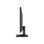 Монітор LG 24MK43HP-B - зменшене зображення 5