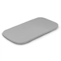 Крісло-гойдалка Lionelo Bella Set Grey Concrete (LO-BELLA SET GREY CONCRETE) - уменьшенное изображение 9