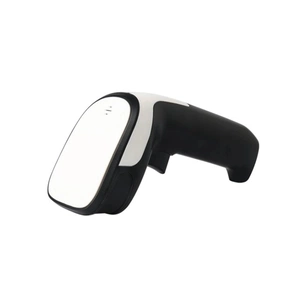 Сканер штрих-коду Xkancode F2 2D, USB, 1280x800 (F2) зображення 1