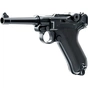 Пневматичний пістолет Umarex Legends Luger P08 Blowback (5.8142) - уменьшенное изображение 3