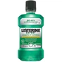 Ополіскувач для порожнини рота Listerine Expert Защита от кариеса 250 мл (3574660639612) - зменшене зображення 1