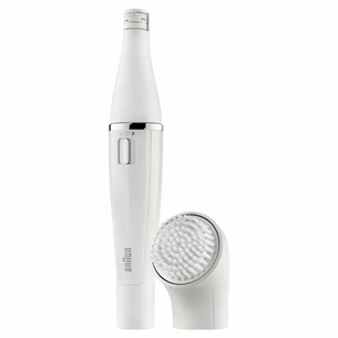 Епілятор Braun SE 810 (SE810) зображення 1