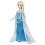 Лялька Mattel Анна та Ельза з м/ф Крижане серце (CKL63) - зменшене зображення 4