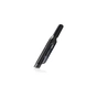 Пилосос Hisense HVC9401BK - зменшене зображення 2