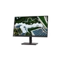 Монітор Lenovo S24E-20 (62AEKAT2UA) - зменшене зображення 3