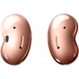 Навушники Samsung Galaxy Buds Live Bronze (SM-R180NZNASEK) - зменшене зображення 2