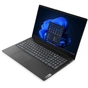 Ноутбук Lenovo V15 G4 AMN (82YU016QRA) - зменшене зображення 3