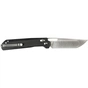 Ніж CJRB Bellona AR-RPM9 G10 Black (J1947-BK) - зменшене зображення 2
