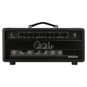 Гітарний підсилювач PRS Archon 50 Head зображення 1