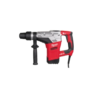 Відбійний молоток Milwaukee K 500 ST, 1100Вт, 7,5Дж (4933443180) зображення 1