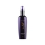 Сироватка для волосся Daeng Gi Meo Ri Vitalizing Scalp Pack For Hair-Loss Регенеруюча емульсія для шкіри голови проти випадіння 145 мл (8807779080668) - зменшене зображення 1
