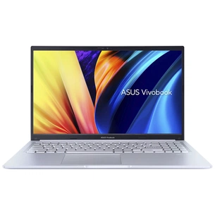 Ноутбук ASUS X1502ZA-BQ646 (90NB0VX2-M00V70) зображення 1