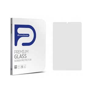 Скло захисне Armorstandart Glass.CR Lenovo Tab M8 (4rd Gen) (ARM65579) зображення 1