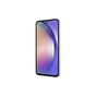 Мобільний телефон Samsung Galaxy A54 5G 6/128Gb Light Green (SM-A546ELGASEK) - зменшене зображення 3
