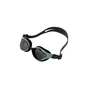 Окуляри для плавання Arena Air-Bold Swipe 004714-105 димчастий, оливковий OSFM (3468336911136) - зменшене зображення 1