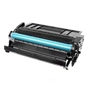 Картридж ColorWay для HP LJ Pro M402/M426 (CF226X) (CW-H226MX) - зменшене зображення 3