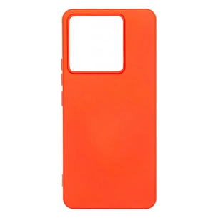 Чохол до мобільного телефона Armorstandart ICON Case Xiaomi Redmi Note 13 Pro 5G Red (ARM71852) зображення 1