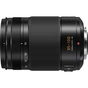Об'єктив Panasonic Leica DG Vario-Elmarit 35-100mm f/2.8 POWER O.I.S. (H-ES35100E) - зменшене зображення 3