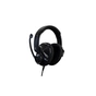 Навушники Epos H6PRO Open Sebring Black (1000934) - зменшене зображення 7