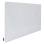 Обігрівач Sunway SWG-450 (9016) White - зменшене зображення 2