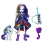 Лялька Hasbro Флаттершай (A3996-3) - зменшене зображення 2