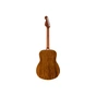Гітара електроакустична Fender Palomino Vintage Sienna Sunburst (234856) - зменшене зображення 2