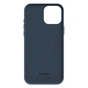 Чохол до мобільного телефона Armorstandart ICON2 MagSafe Apple iPhone 15 Pro Max Storm Blue (ARM72754) - зменшене зображення 2