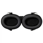 Навушники для стрільби Allen Сomfort Passive Black/Grey (2336) - уменьшенное изображение 8
