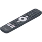 Телевізор Kivi 50U710QB - зменшене зображення 9