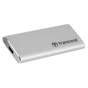 Накопичувач SSD USB 3.1 240GB Transcend (TS240GESD240C) - зменшене зображення 4