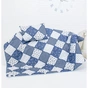 Ковдра MirSon Набір Tencel Зима №3703 Print Line Sequoia + 2 подушки середні 155х215+2х50х70 (2200004848501) - зменшене зображення 3