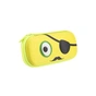 Пенал Zipit Beast Box Yellow (ZBB-PC-YW) - зменшене зображення 1