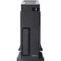 Комп'ютер Vinga Advanced D6247 (I3M8INT.D6247) - зменшене зображення 2
