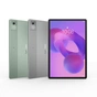 Планшет Lenovo Idea Tab Pro 8/128 WiFi Luna Grey + Pen&Moto Buds (ZAE40156UA) - зменшене зображення 11