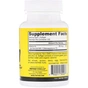 Вітамін Jarrow Formulas Вітамін K2 в формі MK-7, 90 мкг, MK-7, Vitamin K2 as MK-7, 1 (JRW-30007) - зменшене зображення 2