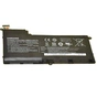 Акумулятор до ноутбука Samsung 530U4 AA-PBYN8AB 45Wh (6100mAh) 4cell 7.4V Li-ion (A41765) - зменшене зображення 1