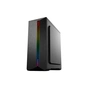 Корпус Gamemax Shine - зменшене зображення 5